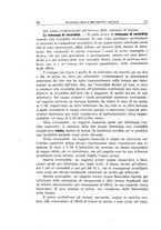 giornale/TO00192282/1920/V.7.2/00000624