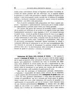 giornale/TO00192282/1920/V.7.2/00000626