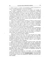 giornale/TO00192282/1920/V.7.2/00000628