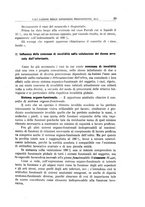 giornale/TO00192282/1920/V.7.2/00000629