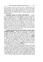 giornale/TO00192282/1920/V.7.2/00000631