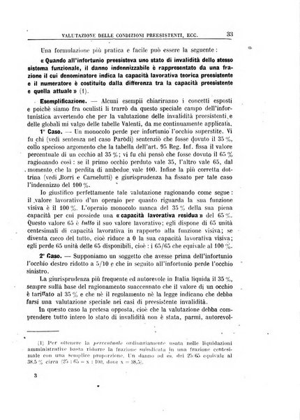 Rassegna della previdenza sociale assicurazioni e legislazione sociale, infortuni e igiene del lavoro