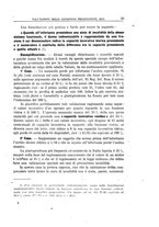 giornale/TO00192282/1920/V.7.2/00000633