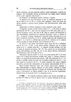 giornale/TO00192282/1920/V.7.2/00000634