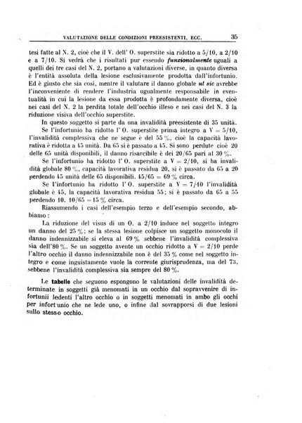 Rassegna della previdenza sociale assicurazioni e legislazione sociale, infortuni e igiene del lavoro