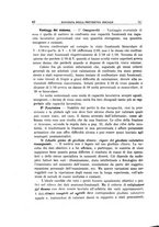 giornale/TO00192282/1920/V.7.2/00000642