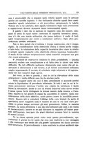 giornale/TO00192282/1920/V.7.2/00000643