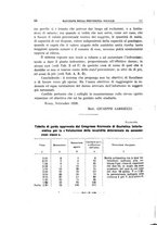 giornale/TO00192282/1920/V.7.2/00000644