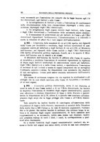 giornale/TO00192282/1920/V.7.2/00000646