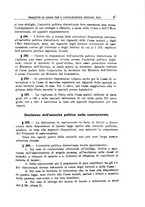 giornale/TO00192282/1920/V.7.2/00000647