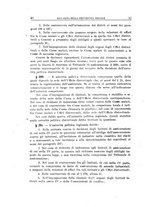 giornale/TO00192282/1920/V.7.2/00000648