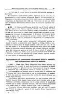 giornale/TO00192282/1920/V.7.2/00000649