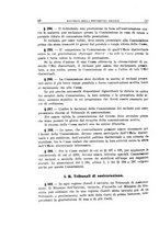 giornale/TO00192282/1920/V.7.2/00000650