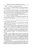 giornale/TO00192282/1920/V.7.2/00000651