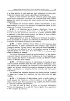 giornale/TO00192282/1920/V.7.2/00000653