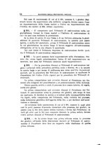 giornale/TO00192282/1920/V.7.2/00000654