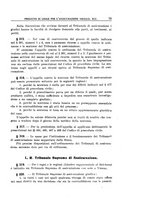 giornale/TO00192282/1920/V.7.2/00000655