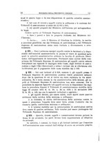 giornale/TO00192282/1920/V.7.2/00000656