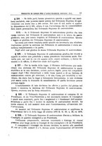 giornale/TO00192282/1920/V.7.2/00000657