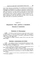 giornale/TO00192282/1920/V.7.2/00000659