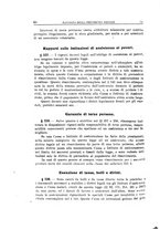 giornale/TO00192282/1920/V.7.2/00000660