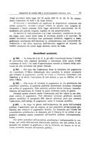 giornale/TO00192282/1920/V.7.2/00000661