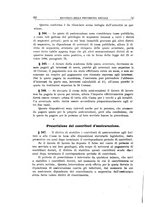 giornale/TO00192282/1920/V.7.2/00000662