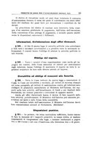 giornale/TO00192282/1920/V.7.2/00000663