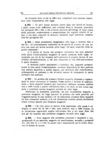 giornale/TO00192282/1920/V.7.2/00000664