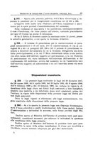 giornale/TO00192282/1920/V.7.2/00000665