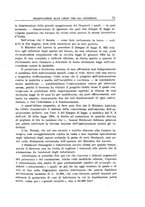 giornale/TO00192282/1920/V.7.2/00000671