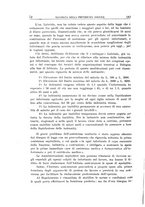 giornale/TO00192282/1920/V.7.2/00000672