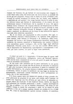 giornale/TO00192282/1920/V.7.2/00000673