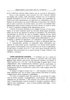 giornale/TO00192282/1920/V.7.2/00000675