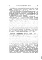 giornale/TO00192282/1920/V.7.2/00000676