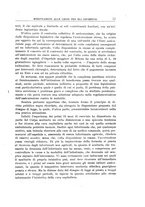 giornale/TO00192282/1920/V.7.2/00000677