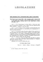 giornale/TO00192282/1920/V.7.2/00000680