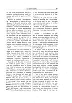giornale/TO00192282/1920/V.7.2/00000683