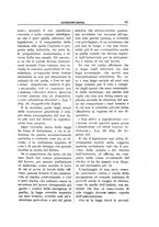 giornale/TO00192282/1920/V.7.2/00000685