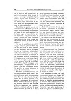 giornale/TO00192282/1920/V.7.2/00000686