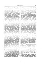 giornale/TO00192282/1920/V.7.2/00000687