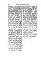 giornale/TO00192282/1920/V.7.2/00000688
