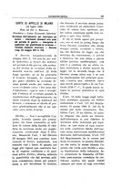 giornale/TO00192282/1920/V.7.2/00000689