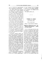 giornale/TO00192282/1920/V.7.2/00000690