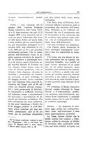 giornale/TO00192282/1920/V.7.2/00000691