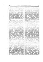 giornale/TO00192282/1920/V.7.2/00000692