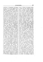 giornale/TO00192282/1920/V.7.2/00000693