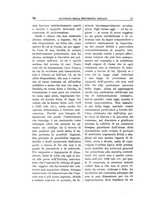 giornale/TO00192282/1920/V.7.2/00000694