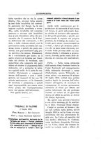 giornale/TO00192282/1920/V.7.2/00000695