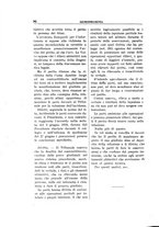 giornale/TO00192282/1920/V.7.2/00000696